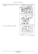 Предварительный просмотр 51 страницы New Holland FR9040 Service Manual