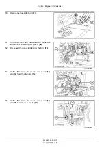 Предварительный просмотр 53 страницы New Holland FR9040 Service Manual