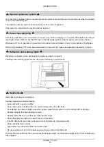 Preview for 14 page of New Holland H8060 Service Manual