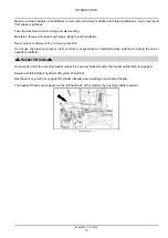 Preview for 17 page of New Holland H8060 Service Manual