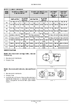 Preview for 22 page of New Holland H8060 Service Manual