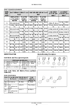 Preview for 24 page of New Holland H8060 Service Manual