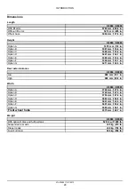 Preview for 32 page of New Holland H8060 Service Manual