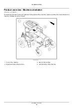 Preview for 36 page of New Holland H8060 Service Manual