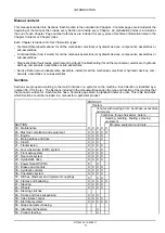 Preview for 12 page of New Holland HCCZ7240CFCP38297 Service Manual