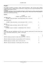 Preview for 14 page of New Holland HCCZ7240CFCP38297 Service Manual