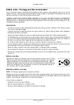 Preview for 16 page of New Holland HCCZ7240CFCP38297 Service Manual