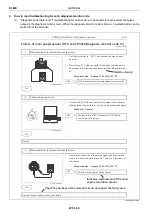 Предварительный просмотр 25 страницы New Holland Hino E385C Service Manual