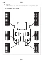 Предварительный просмотр 29 страницы New Holland Hino E385C Service Manual