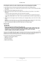 Preview for 10 page of New Holland LM5020 Tier 3 Service Manual