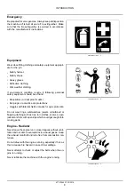 Preview for 13 page of New Holland LM5020 Tier 3 Service Manual