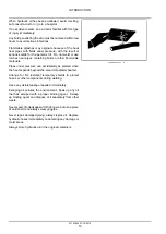 Preview for 15 page of New Holland LM5020 Tier 3 Service Manual