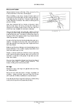 Preview for 16 page of New Holland LM5020 Tier 3 Service Manual