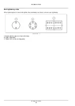 Preview for 25 page of New Holland LM5020 Tier 3 Service Manual