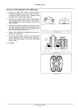 Preview for 26 page of New Holland LM5020 Tier 3 Service Manual