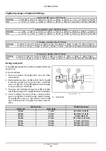 Preview for 29 page of New Holland LM5020 Tier 3 Service Manual