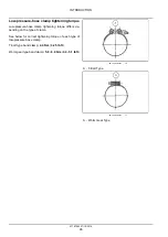 Preview for 31 page of New Holland LM5020 Tier 3 Service Manual