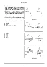 Preview for 32 page of New Holland LM5020 Tier 3 Service Manual