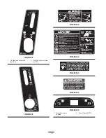 Preview for 10 page of New Holland LS35-16H Operator'S Manual