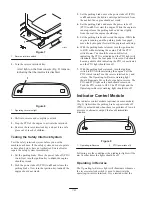 Предварительный просмотр 16 страницы New Holland LS35-16H Operator'S Manual