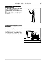 Preview for 40 page of New Holland MH2.6 Repair Manual