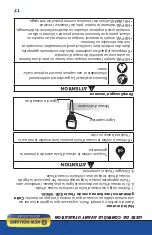 Preview for 48 page of New Holland MN3100PR Operation Manual