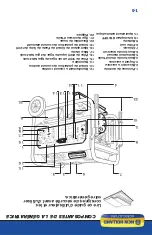 Preview for 51 page of New Holland MN3100PR Operation Manual