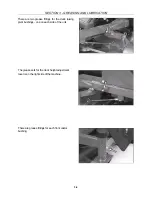 Preview for 16 page of New Holland MZ19H Repair Manual