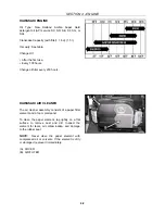 Preview for 20 page of New Holland MZ19H Repair Manual