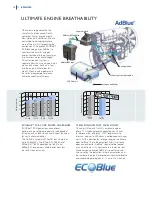 Preview for 10 page of New Holland NEW HOLLAND T8.33O Brochure