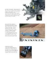 Предварительный просмотр 19 страницы New Holland NEW HOLLAND T8.33O Brochure