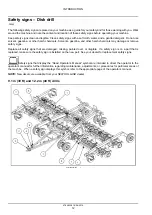 Preview for 16 page of New Holland P2080 Service Manual