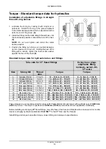 Предварительный просмотр 24 страницы New Holland PL6011 Service Manual