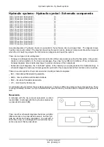 Предварительный просмотр 32 страницы New Holland PL6011 Service Manual