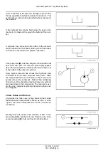 Предварительный просмотр 33 страницы New Holland PL6011 Service Manual