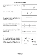 Предварительный просмотр 34 страницы New Holland PL6011 Service Manual