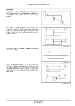 Предварительный просмотр 36 страницы New Holland PL6011 Service Manual