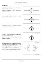 Предварительный просмотр 37 страницы New Holland PL6011 Service Manual