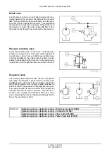 Предварительный просмотр 40 страницы New Holland PL6011 Service Manual