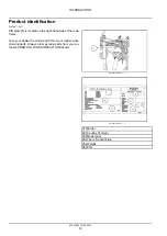 Preview for 14 page of New Holland ProTed 3417 Service Manual