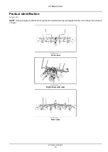 Preview for 15 page of New Holland ProTed 3417 Service Manual