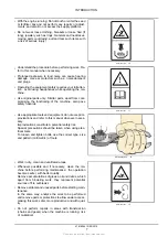 Preview for 10 page of New Holland PS2030 Service Manual