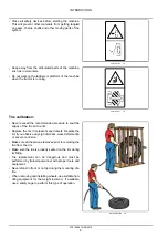 Preview for 11 page of New Holland PS2030 Service Manual