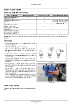 Preview for 17 page of New Holland PS2030 Service Manual