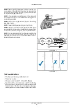 Preview for 19 page of New Holland PS2030 Service Manual