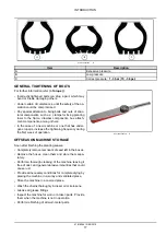 Preview for 20 page of New Holland PS2030 Service Manual