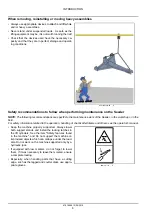 Предварительный просмотр 11 страницы New Holland PS2045 Service Manual