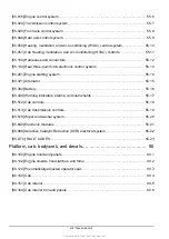 Preview for 7 page of New Holland SmartTrax T8.320 Service Manual