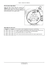 Preview for 46 page of New Holland SmartTrax T8.320 Service Manual