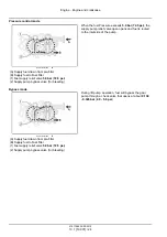 Preview for 51 page of New Holland SmartTrax T8.320 Service Manual